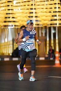 BIB: 
                            <button type="button" onclick="openModal(23281833)" class="btn btn-primary btn-sm float-right btn-popup" data-toggle="modal" data-target=".modal-high-quality">
                        <i class="fas fa-shopping-cart"></i> Add to Cart
                    </button>
                                            <button type="button" onclick="isThisMe(23281833, true)" class="btn btn-success btn-sm float-right btn-popup btn-isme hidden" data-toggle="tooltip" data-placement="bottom" title="นี่คือรูปของคุณใช่ไหม คลิกที่นี่เพื่อเอาเข้าอัลบั้ม">
                        <i class="fas fa-plus"></i> Add to album
                    </button>
                    <button type="button" onclick="isThisMe(23281833, false)" class="btn btn-warning btn-sm float-right btn-popup btn-isnotme hidden">
                        <i class="fas fa-ban"></i> Remove from album
                    </button>